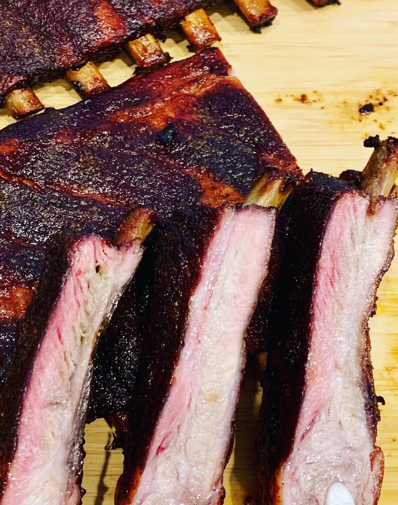 Keys Q BBQ Company