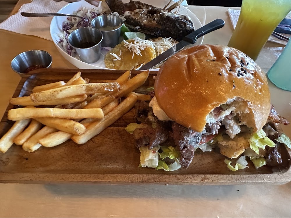 Picanha Steak House