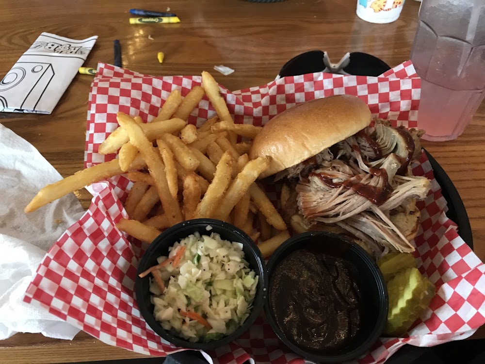 Rock & Brews