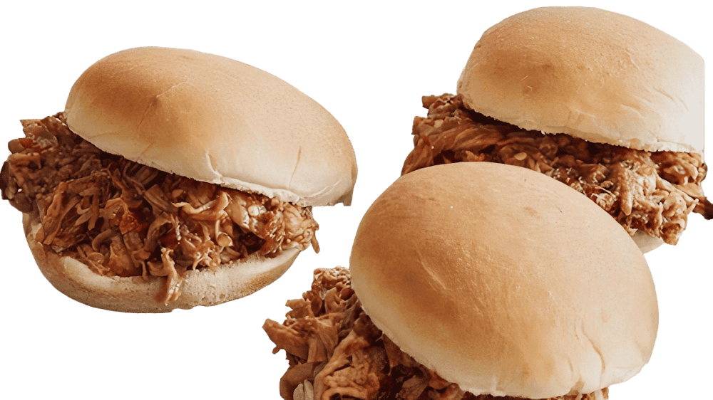 Bones Bbq Shack