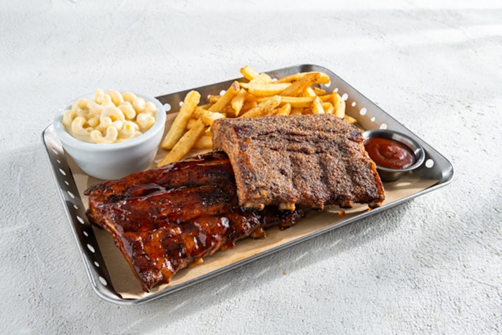 Chili's Grill & Bar